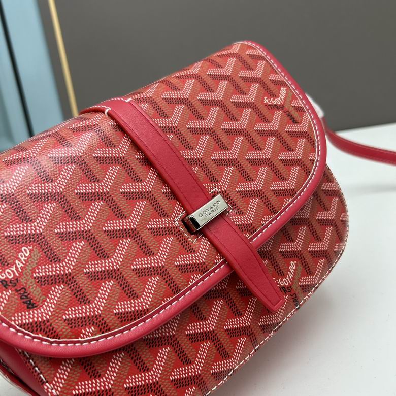 22X15X6.5cm 052110 XMY 7色 4