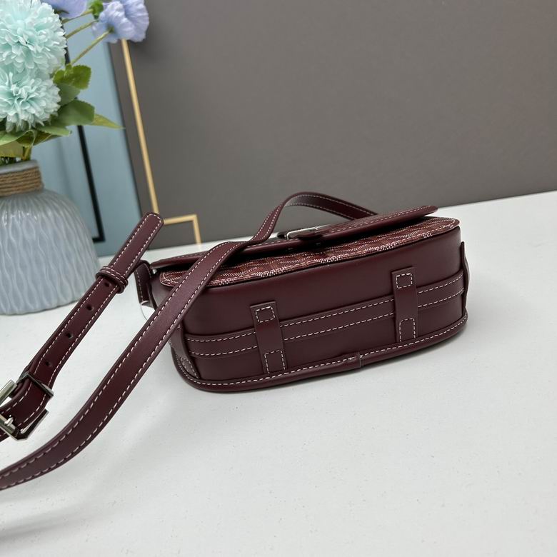 22X15X6.5cm 052110 XMY 7色 54