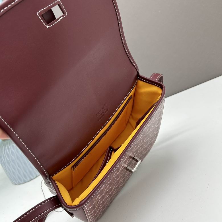 22X15X6.5cm 052110 XMY 7色 55