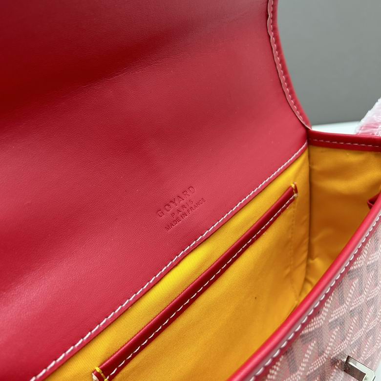 22X15X6.5cm 052110 XMY 7色 8