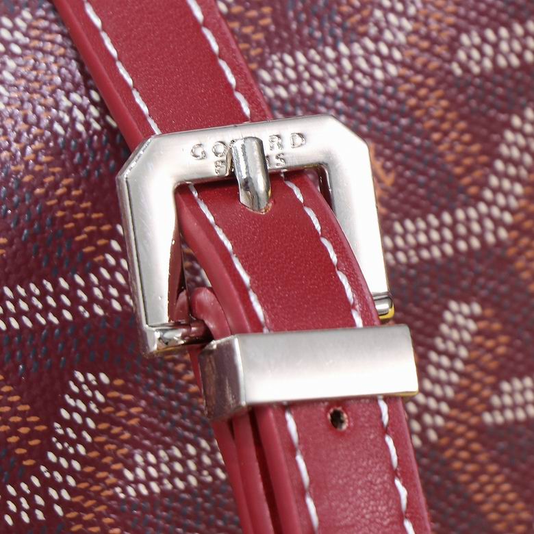 22X15X6.5cm 052111 XMY 11色 14