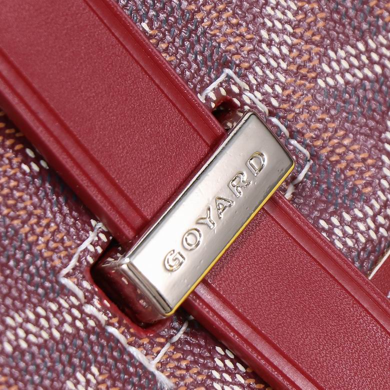 22X15X6.5cm 052111 XMY 11色 15