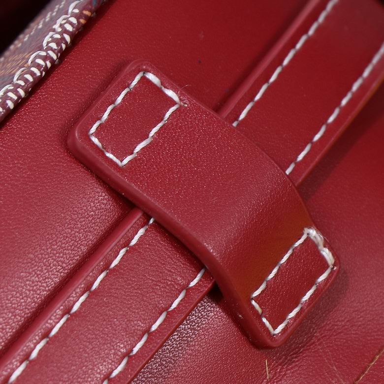 22X15X6.5cm 052111 XMY 11色 16