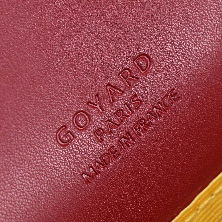 22X15X6.5cm 052111 XMY 11色 17