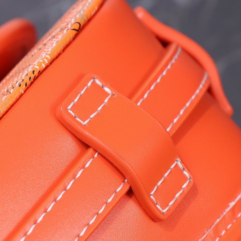 22X15X6.5cm 052111 XMY 11色 26