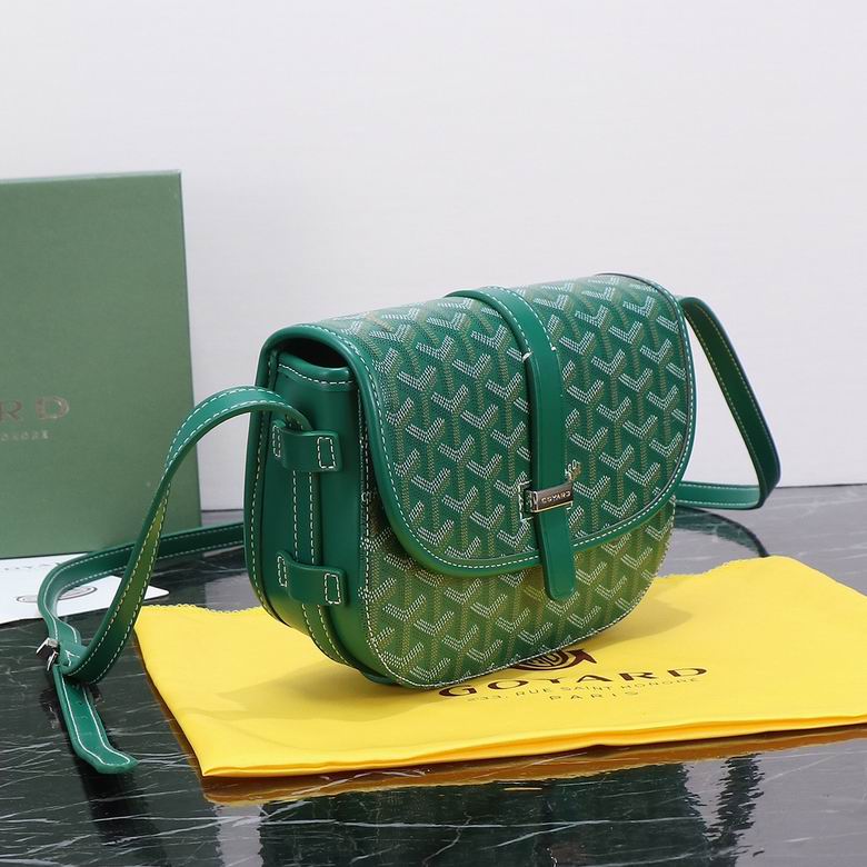 22X15X6.5cm 052111 XMY 11色 2