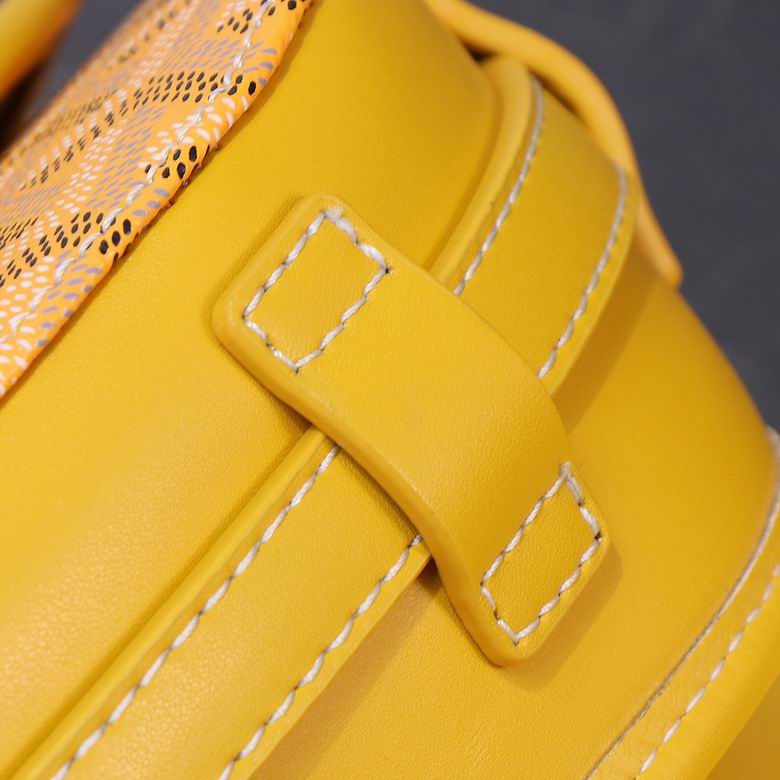 22X15X6.5cm 052111 XMY 11色 32