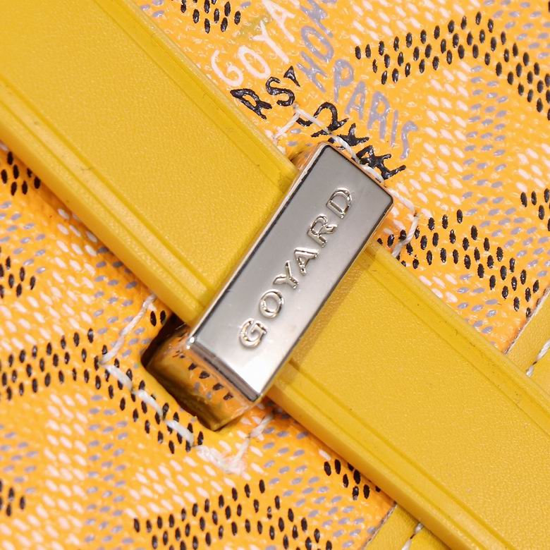 22X15X6.5cm 052111 XMY 11色 33