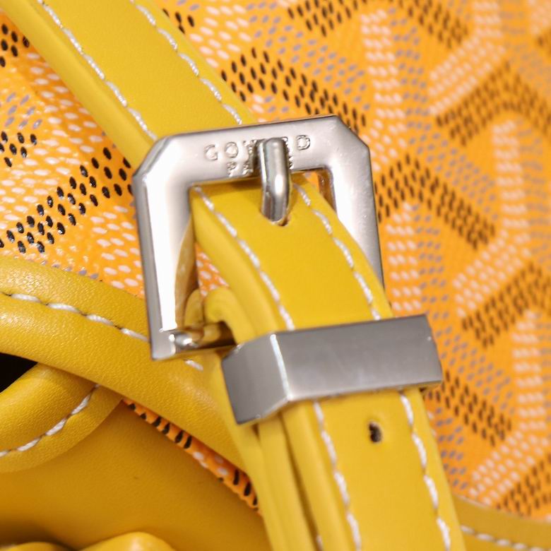 22X15X6.5cm 052111 XMY 11色 34