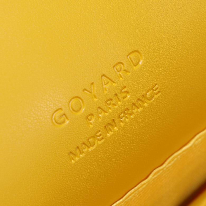 22X15X6.5cm 052111 XMY 11色 35