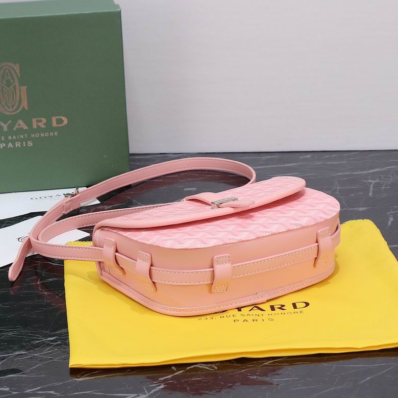 22X15X6.5cm 052111 XMY 11色 40