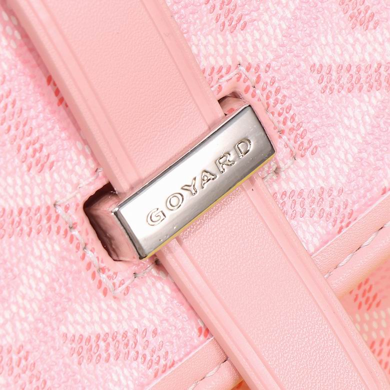 22X15X6.5cm 052111 XMY 11色 41