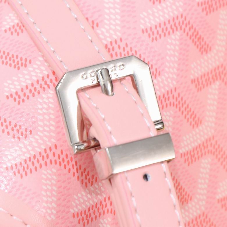 22X15X6.5cm 052111 XMY 11色 42