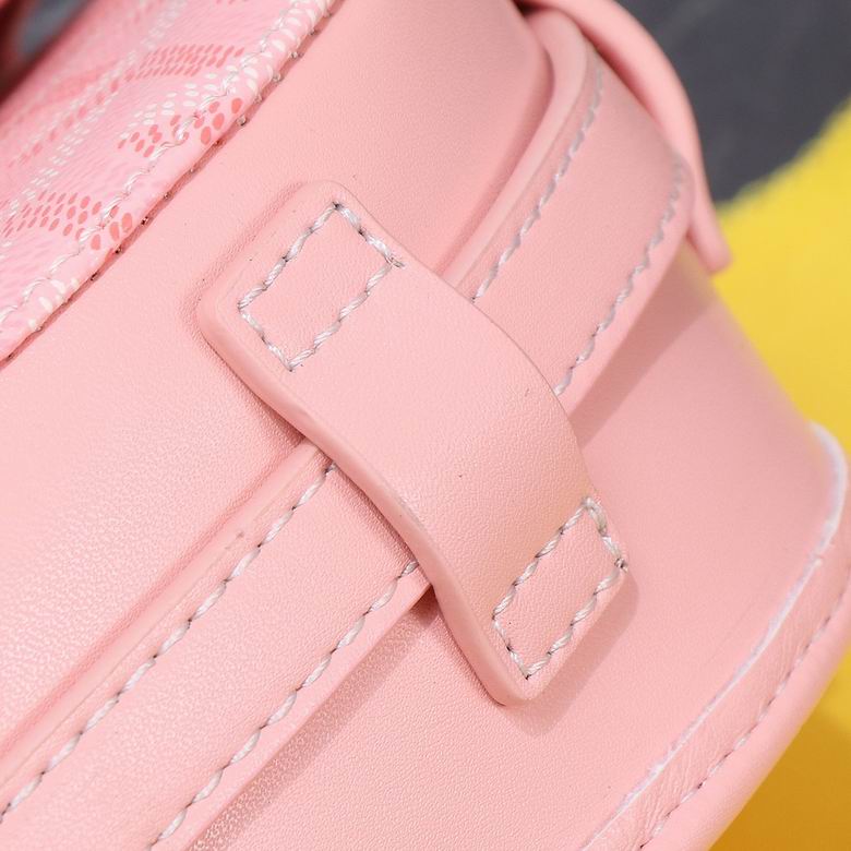 22X15X6.5cm 052111 XMY 11色 43