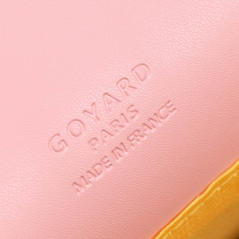 22X15X6.5cm 052111 XMY 11色 44