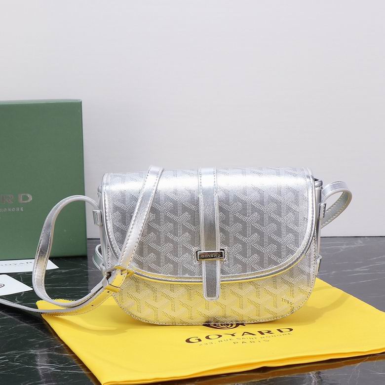 22X15X6.5cm 052111 XMY 11色 46