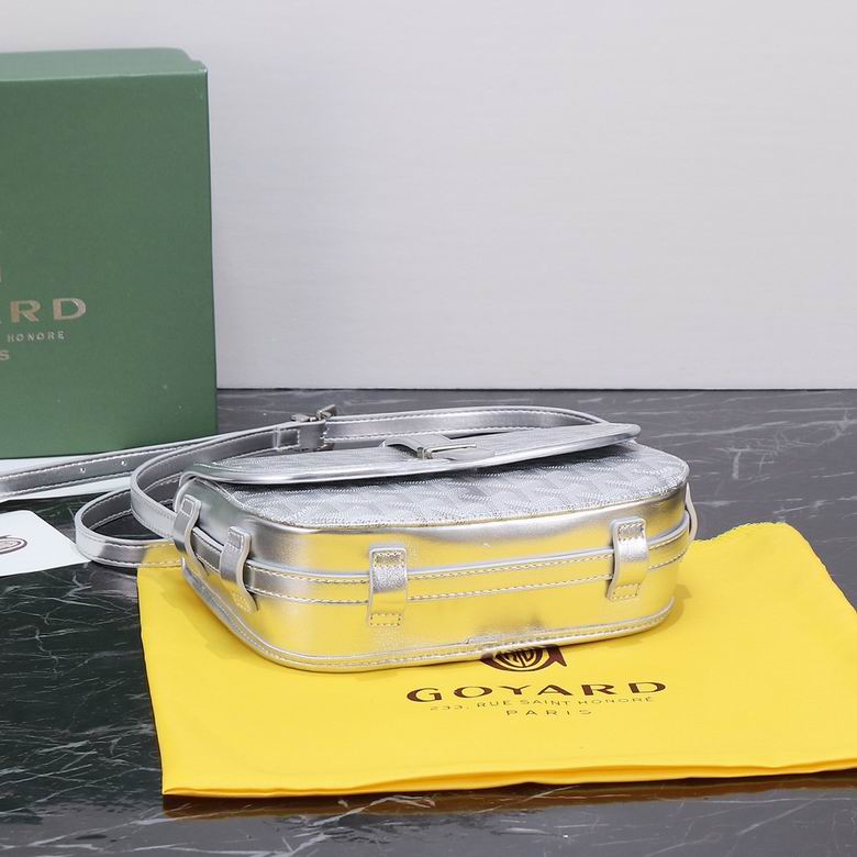 22X15X6.5cm 052111 XMY 11色 49