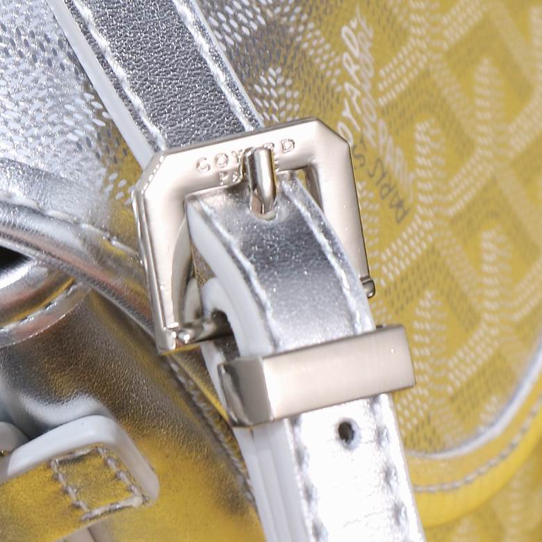 22X15X6.5cm 052111 XMY 11色 50