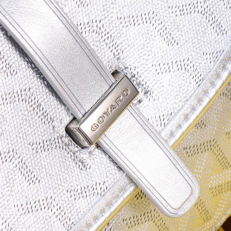 22X15X6.5cm 052111 XMY 11色 51