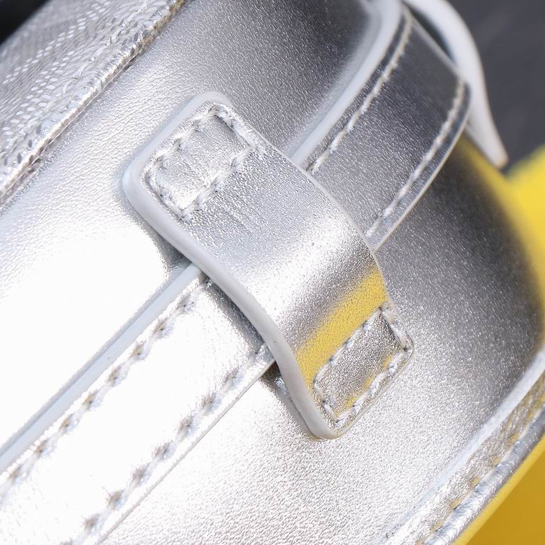 22X15X6.5cm 052111 XMY 11色 52