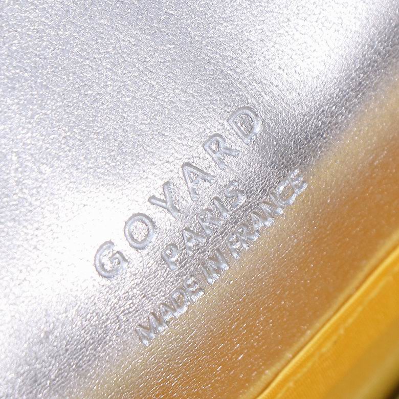 22X15X6.5cm 052111 XMY 11色 53