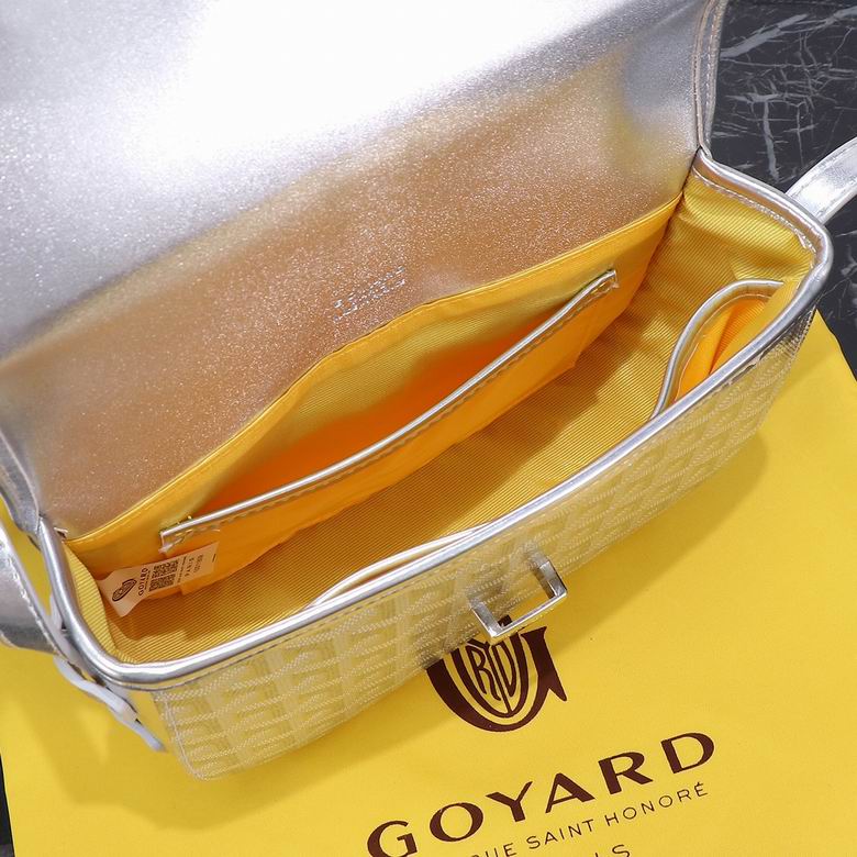 22X15X6.5cm 052111 XMY 11色 54