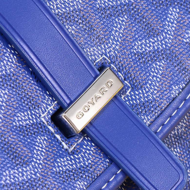 22X15X6.5cm 052111 XMY 11色 59