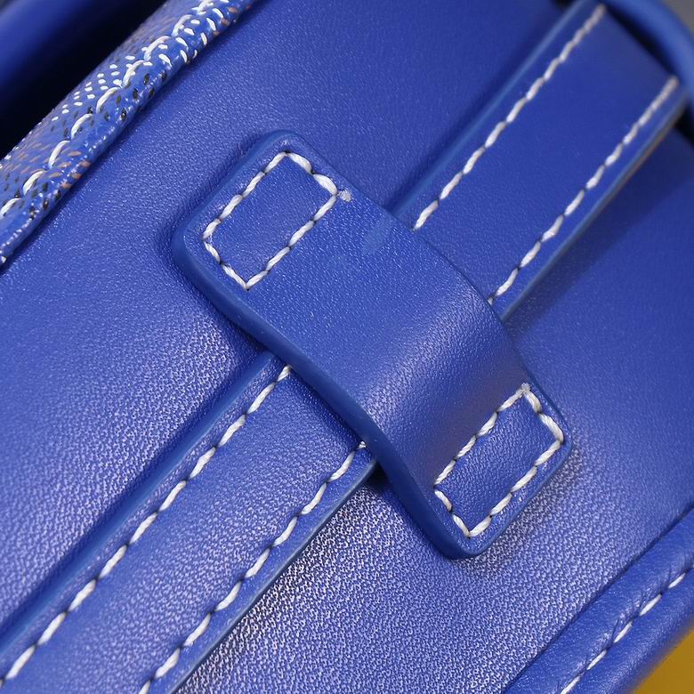 22X15X6.5cm 052111 XMY 11色 60