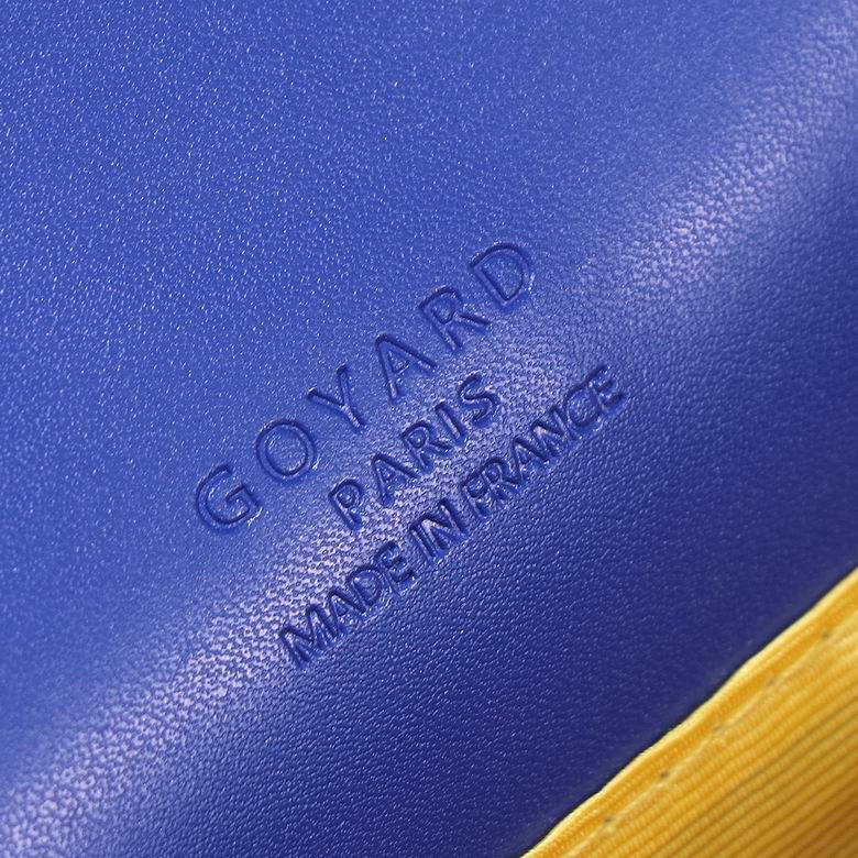 22X15X6.5cm 052111 XMY 11色 62