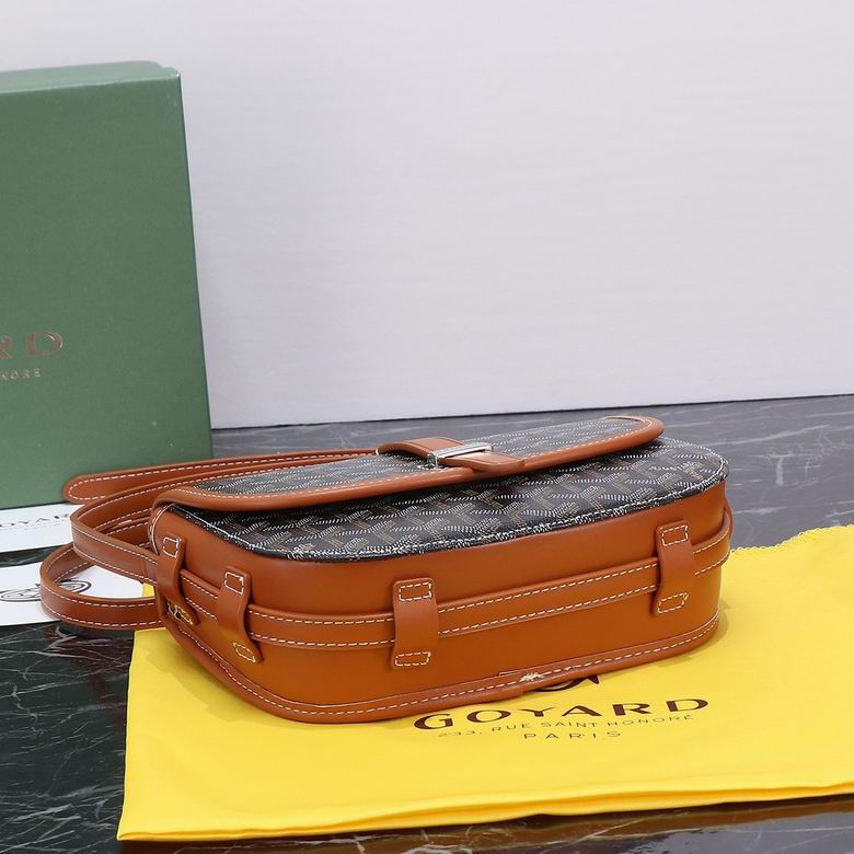 22X15X6.5cm 052111 XMY 11色 67