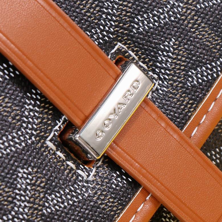 22X15X6.5cm 052111 XMY 11色 69