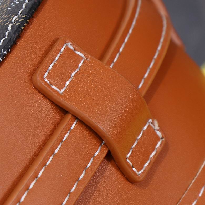 22X15X6.5cm 052111 XMY 11色 70