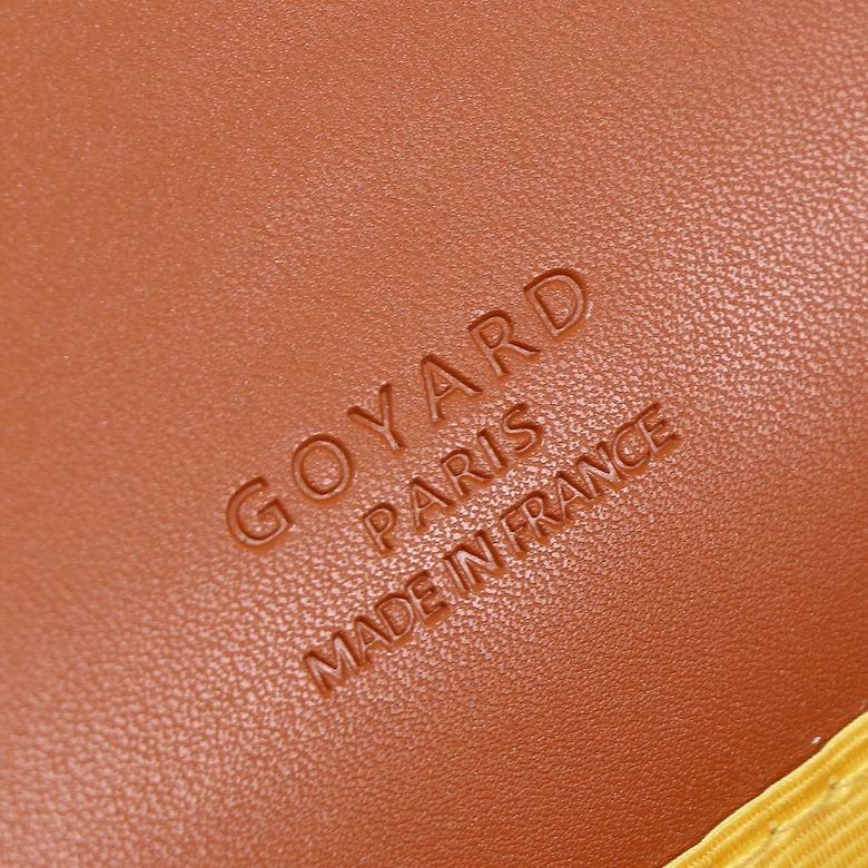 22X15X6.5cm 052111 XMY 11色 71