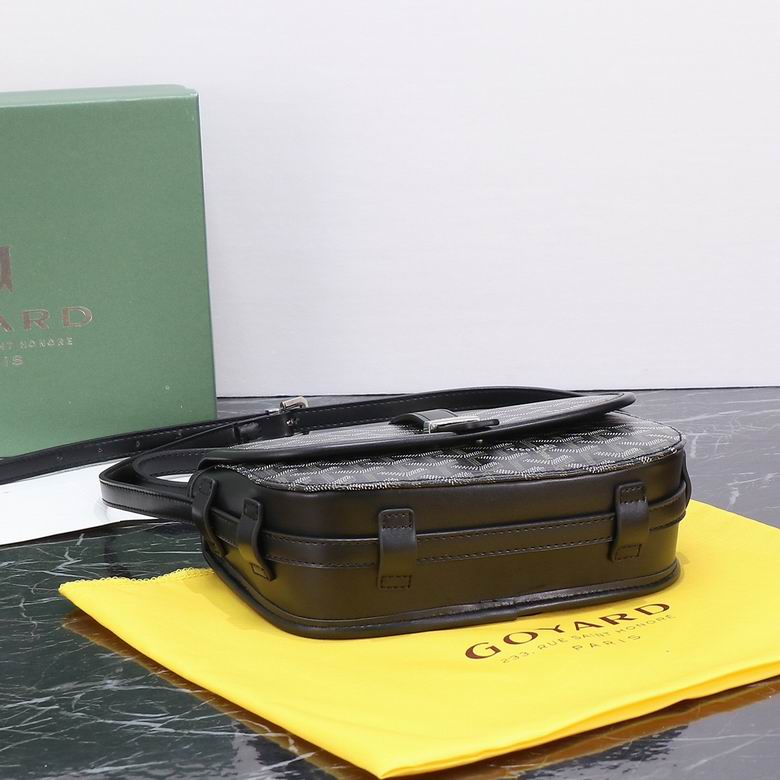 22X15X6.5cm 052111 XMY 11色 76