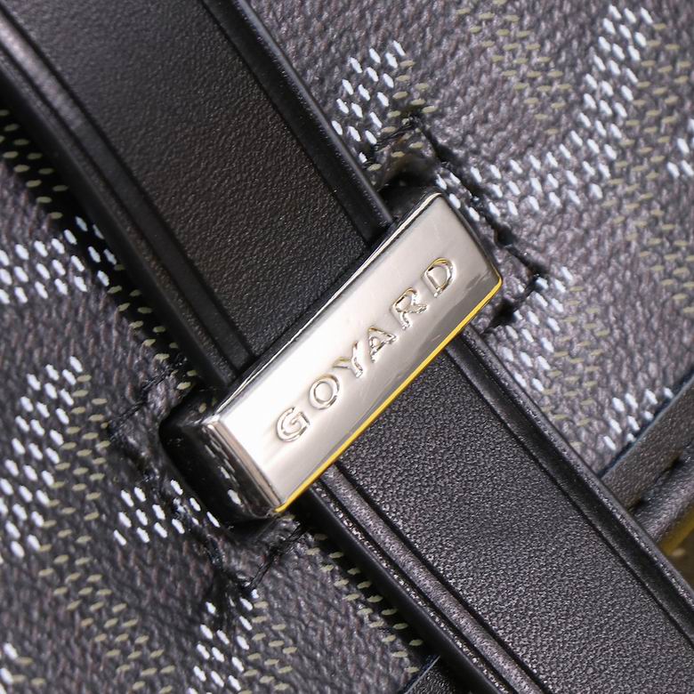 22X15X6.5cm 052111 XMY 11色 77