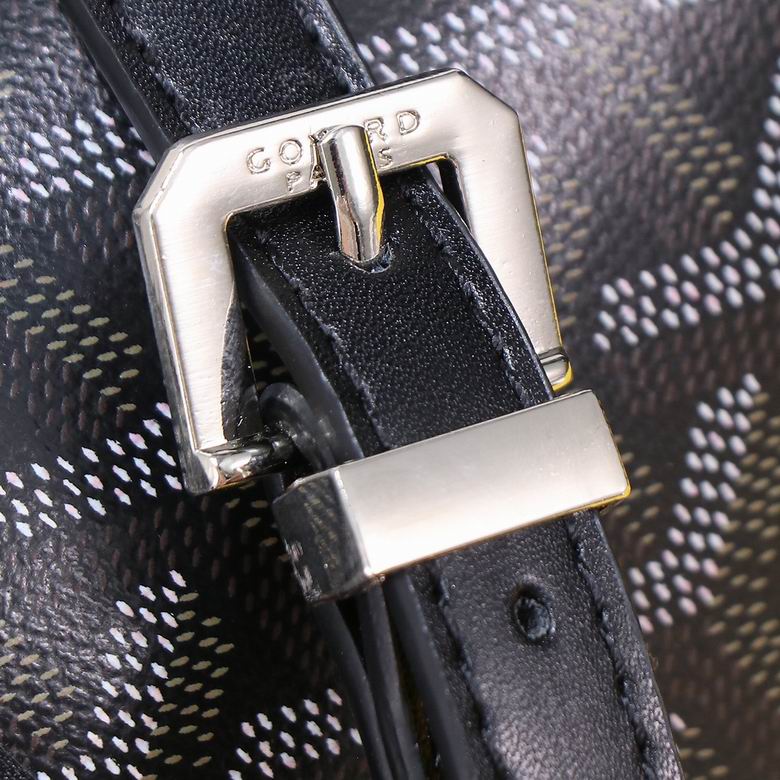 22X15X6.5cm 052111 XMY 11色 78