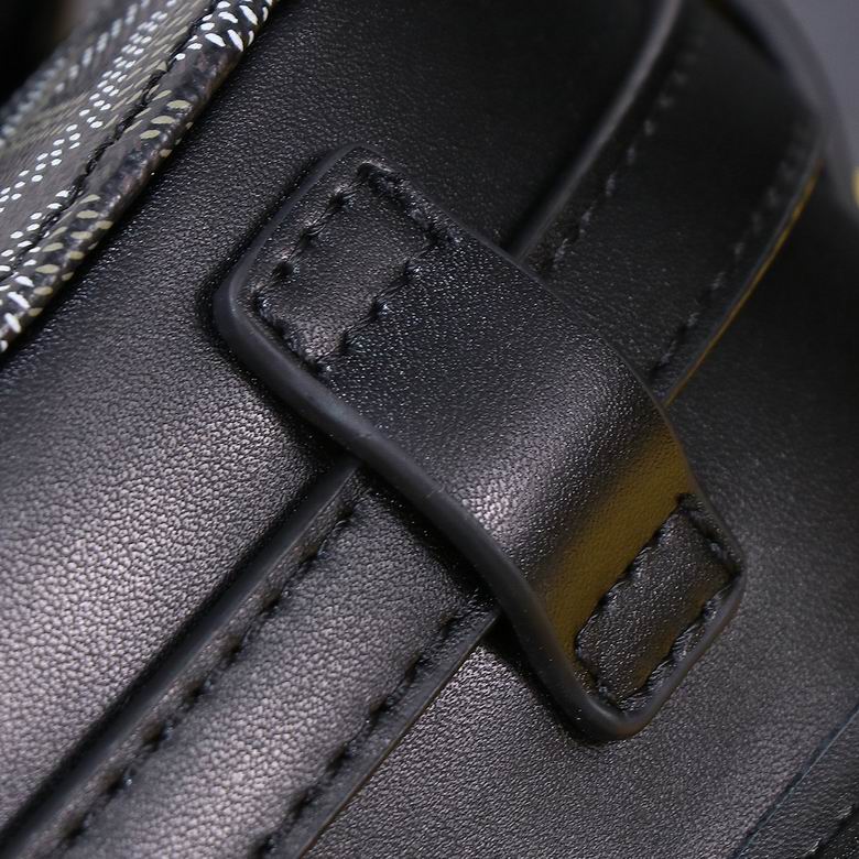 22X15X6.5cm 052111 XMY 11色 79