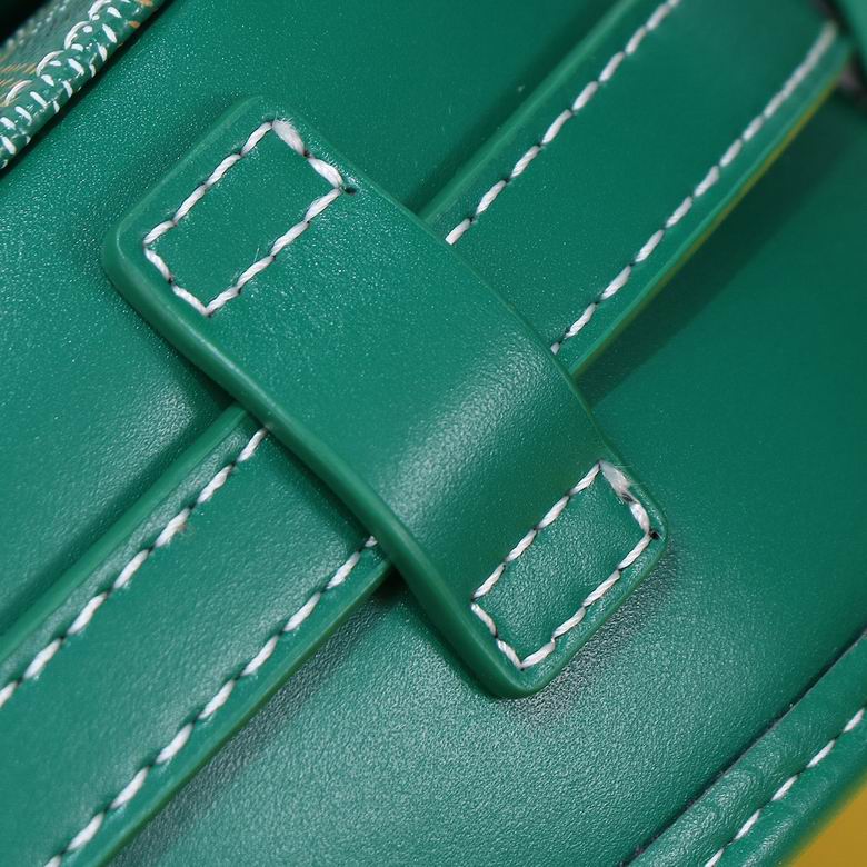 22X15X6.5cm 052111 XMY 11色 7