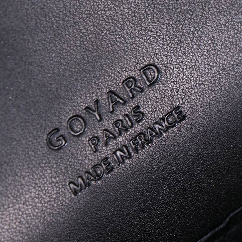 22X15X6.5cm 052111 XMY 11色 80