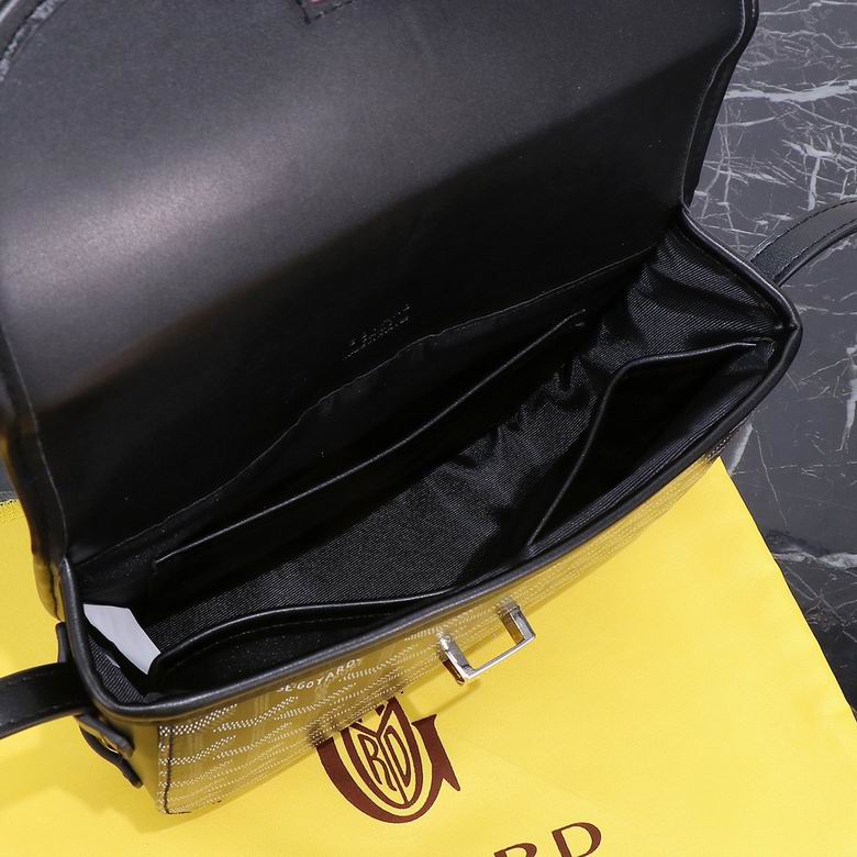 22X15X6.5cm 052111 XMY 11色 81