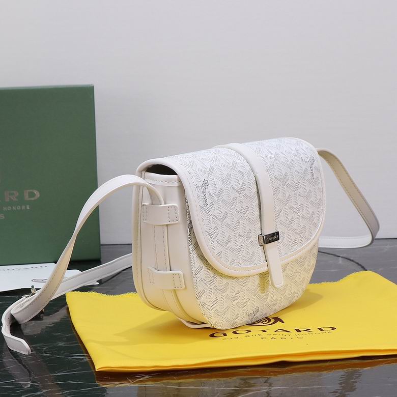 22X15X6.5cm 052111 XMY 11色 83