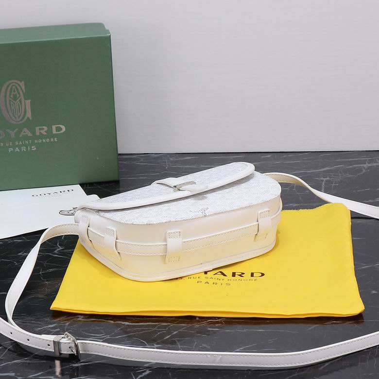 22X15X6.5cm 052111 XMY 11色 85