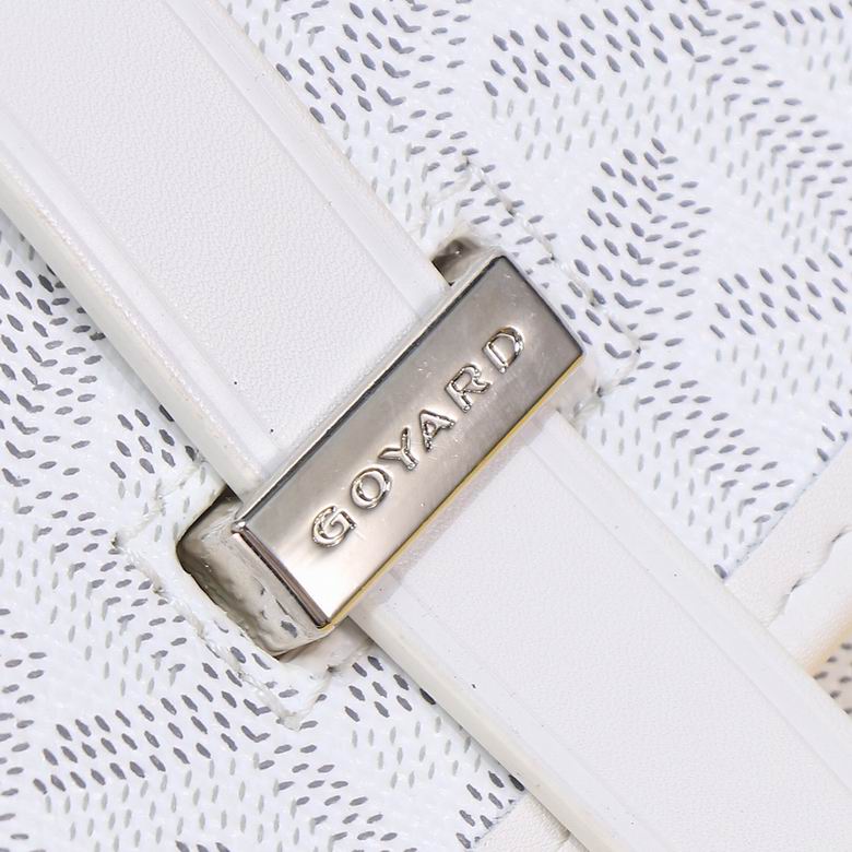 22X15X6.5cm 052111 XMY 11色 86