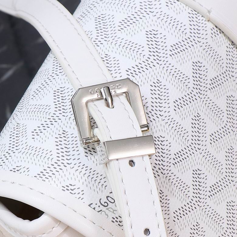 22X15X6.5cm 052111 XMY 11色 87