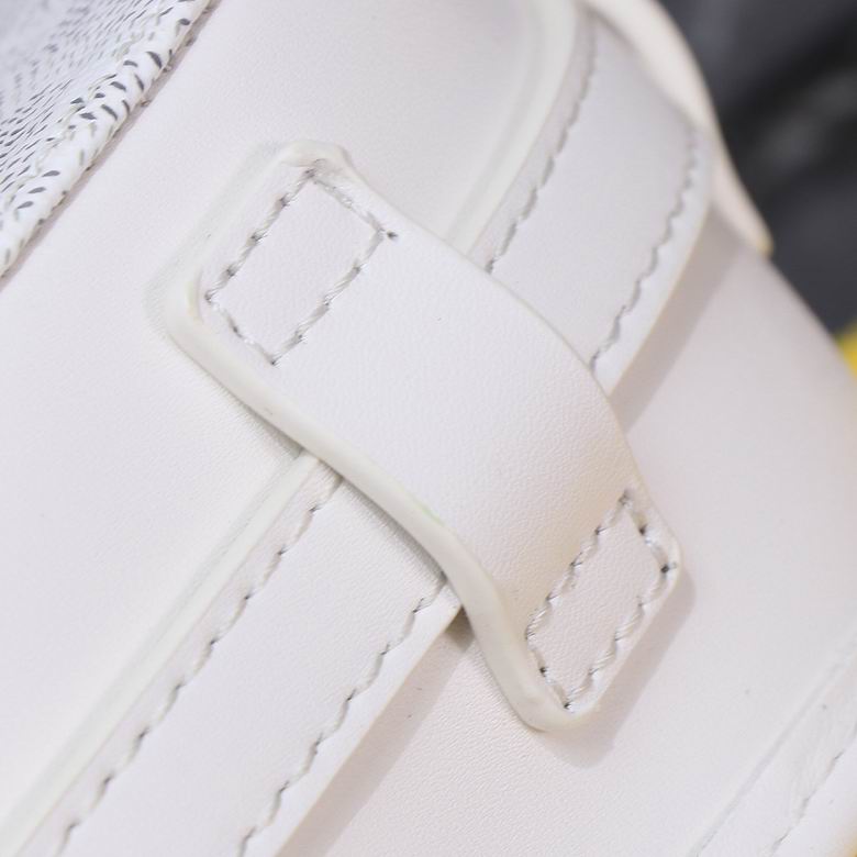 22X15X6.5cm 052111 XMY 11色 89