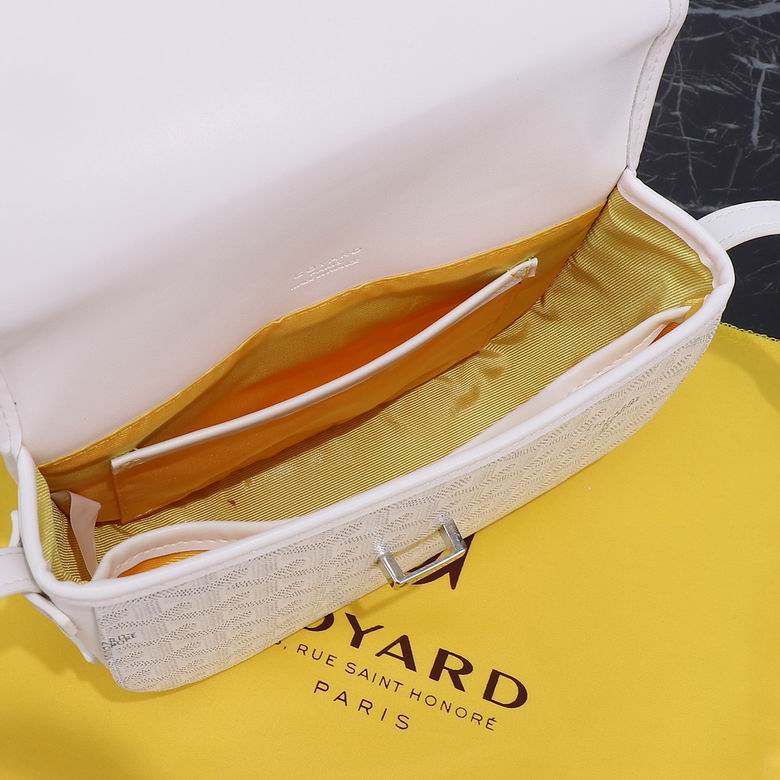 22X15X6.5cm 052111 XMY 11色 90