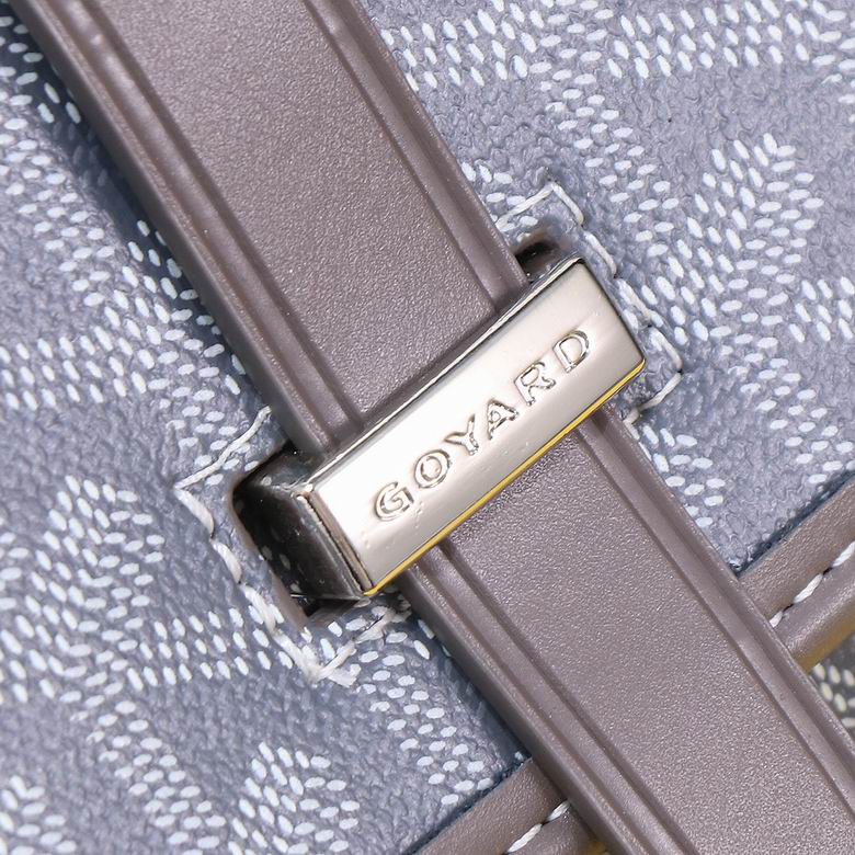 22X15X6.5cm 052111 XMY 11色 94