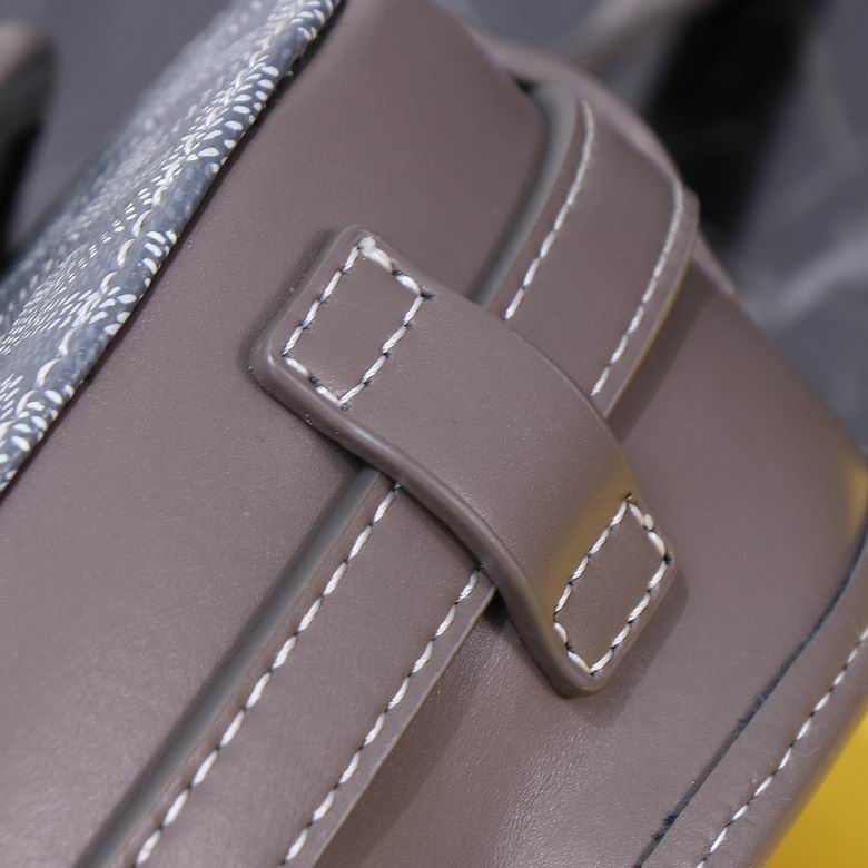 22X15X6.5cm 052111 XMY 11色 97