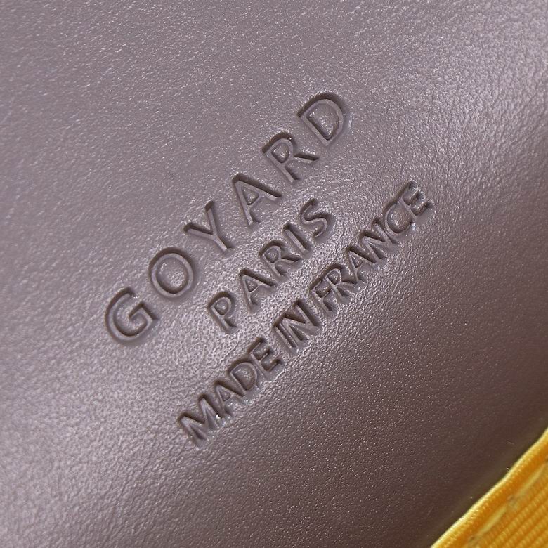 22X15X6.5cm 052111 XMY 11色 98