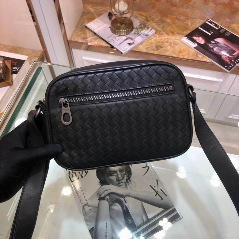 22X15X6cm 032906 WP (2)